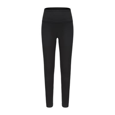 Basis-Leggings für Damen