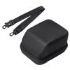 Protective Carry Bag for One Step 2/NOW Camera Convenient Storage Bag Soft Interior Bag Functional Bag