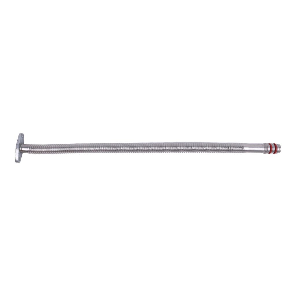 Tube Turbo Oil Drain 3926842 For B5.9 Cummins 4B 4BT 6BT 6CT 8.3C 76742-01-3450