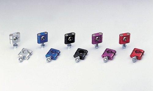 

Держатель ручки HURRICANE H30 XJR черный HB0616B