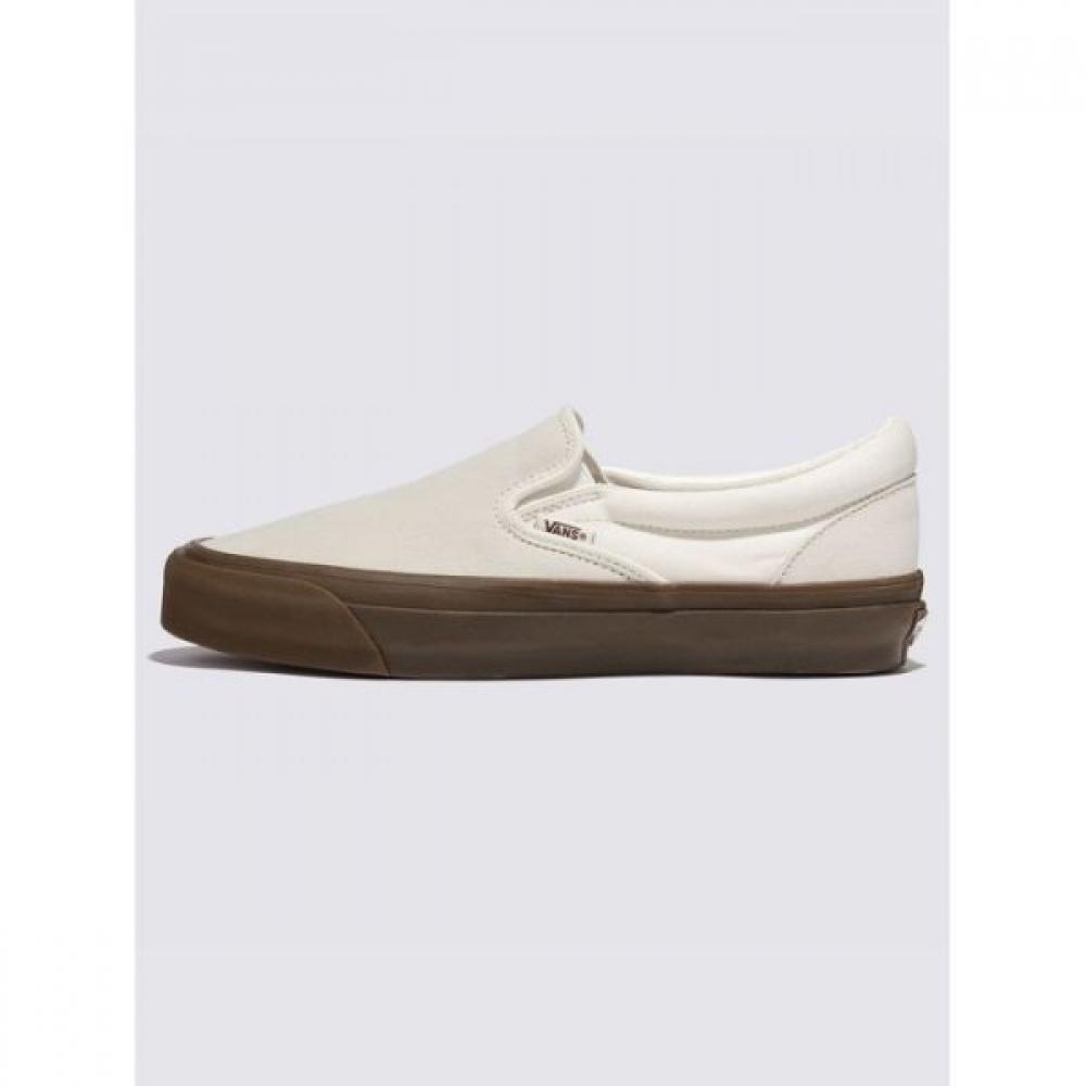 

Vans Vans Vans Slip On Slip On Reish 98 Vn000ctcovm1 220
