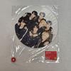 [USED] Final Sale BTS Fans, Goods, Towels, Bags