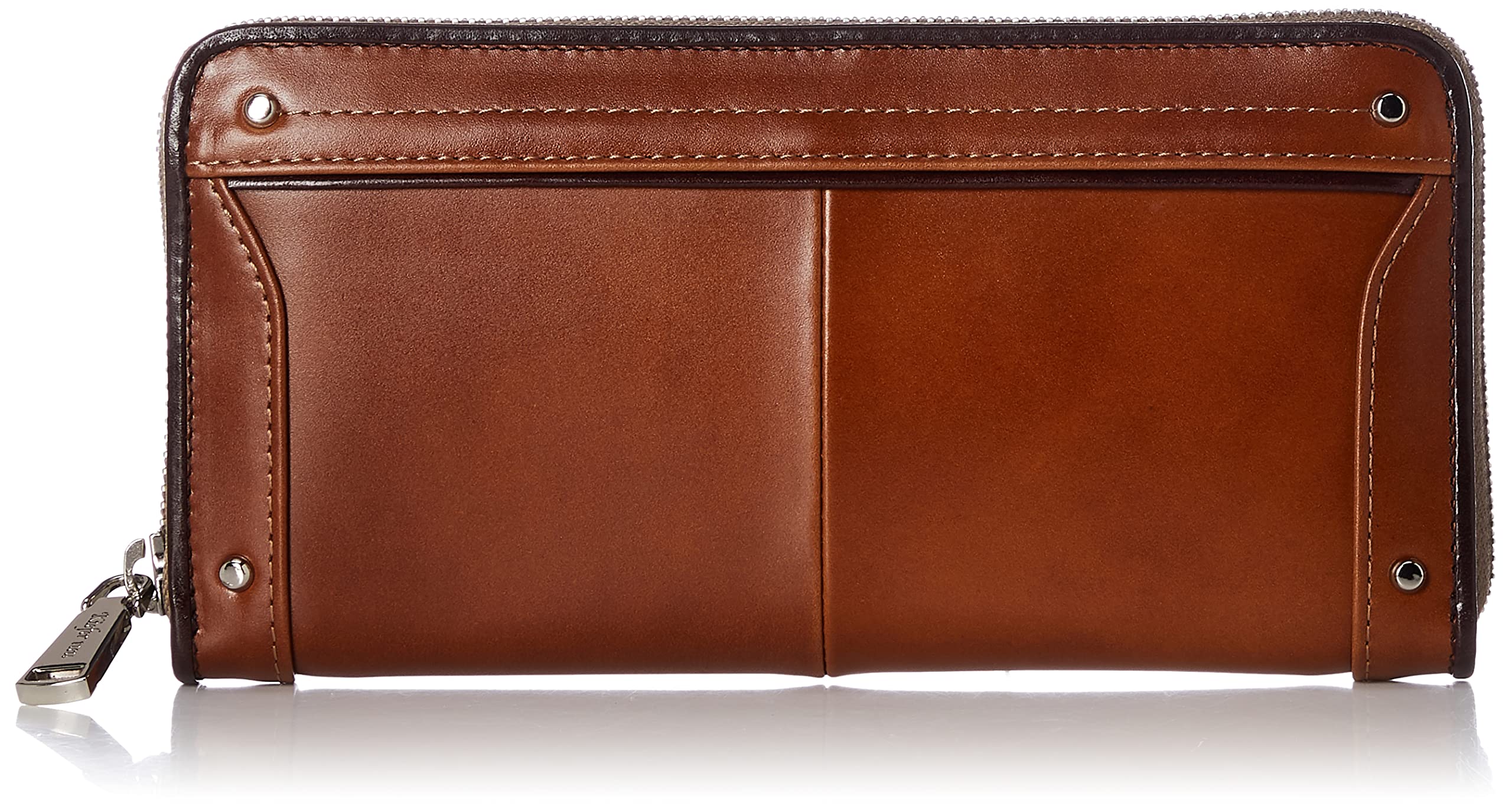 

Kiefer Neu Wallet KFN1689C Men s