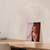 Swanepoel Blonde Poster Retro Metal Wall Art 8x12 Inch Lightweight Aluminum Sign Home Office Decor