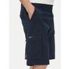 Шорты Aeronautica Militare 251BE256CT3511