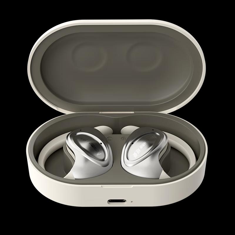 Newman Q2 Bone Conduction Sports Headset