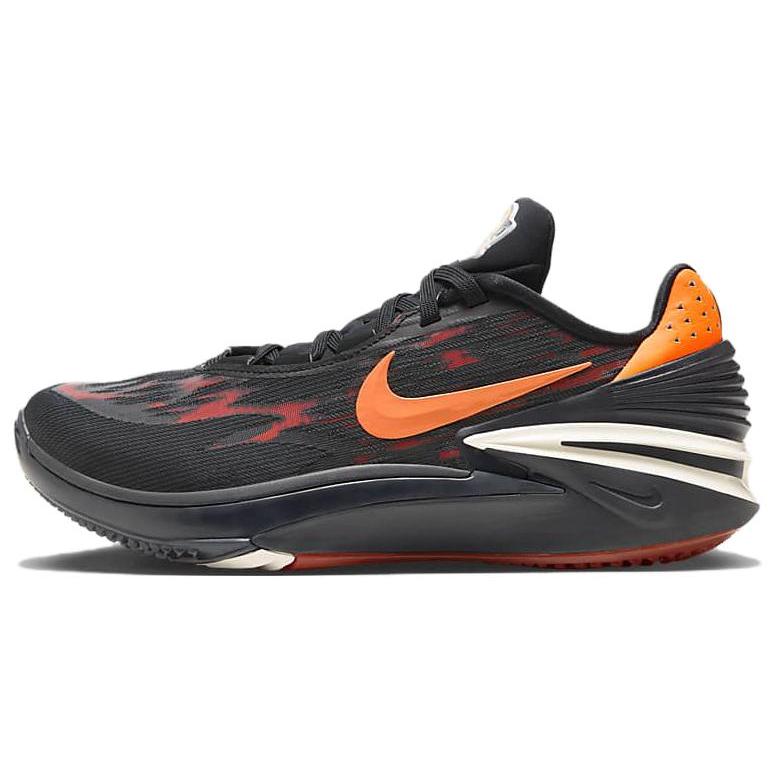 New Nike Air Zoom G.T. Cut 2 EP 'Nike University' DJ6013-004