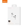 Recci G400C Max Half-in-Ear Bluetooth Earbuds