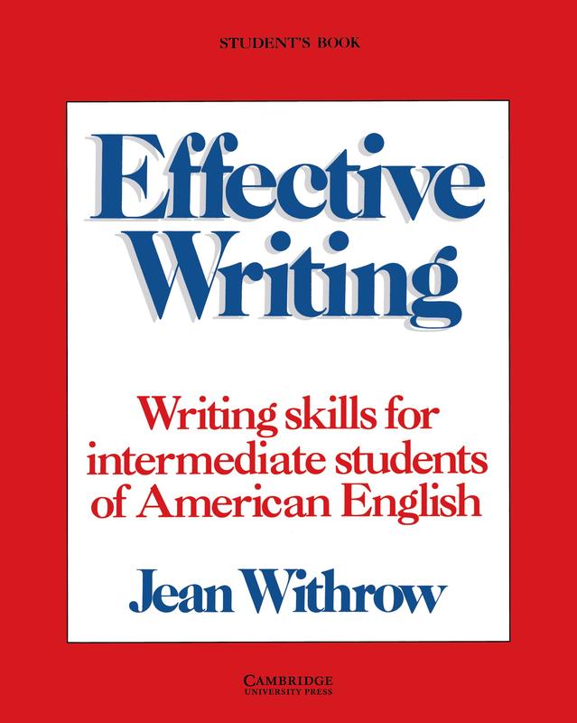 Writing skills 8 класс. Writing skills 8 класс