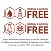 NutriGlow Natural's Advanced Pro Formula Diamond Radiance Facial Kit (Pack of 2)