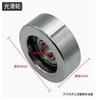 FR770 FR900 770 900 Continuous Sealing Machine Light Pulley 20206 Years