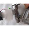 Brake Master Cylinder Master Brake Cylinder Master Cylinder For Nissan Forklift  TD27  J01 J02 TD27 H20 3.5T 5117 5057