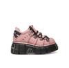 NEW ROCK M-120N-C78 Sneakers