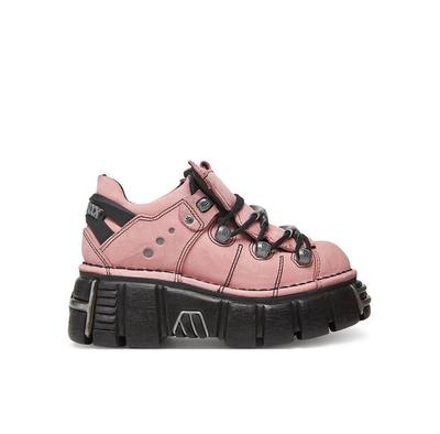 NEW ROCK M-120N-C78 Sneakers