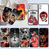 Telefon kapları – Smartphone Bumper Kılıflar
