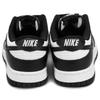 Nike Dunk Low Retro Casual Size Cm Women's Shoes, 23.5 (DD1391-100) [Used]