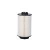 HOWO TAZ3185Z40A Diesel Fuel Filter