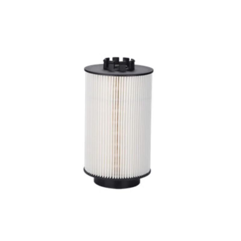 HOWO TAZ3185Z40A Diesel Fuel Filter