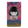 Keychain Kimidol KIMMIDOLL TGKK253 MAKI