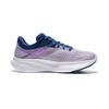 Saucony Ride 16 Women Mauve Indigo S10830-30