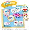 [Pants Big Size] Mamy Poko Pants Doraemon Diapers (12~22kg) 36 Pieces