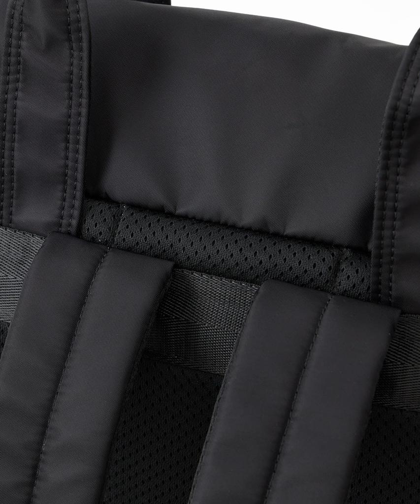 Anello ALF AIY0134 BR Backpack, One Size