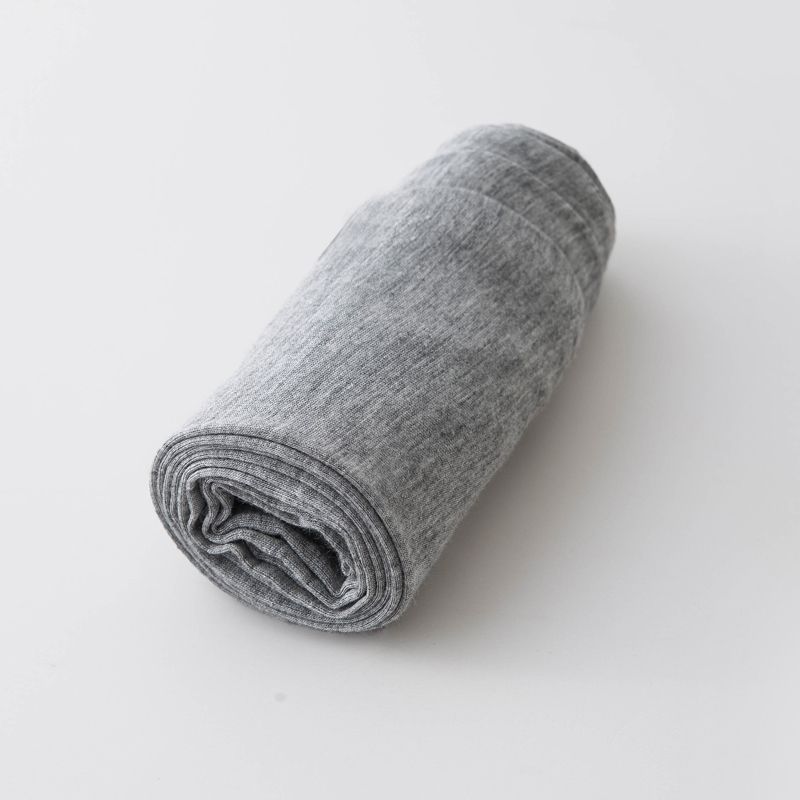 Letnie Cienkie Legginsy Dziewczęce Spodnie Dziecięce Małe i Średnie Dziewczynki Dziecięce Ultracienkie Okrycie Wierzchnie