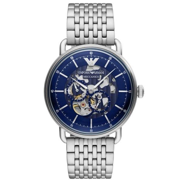 

Мужские наручные часы Emporio Armani AR60024