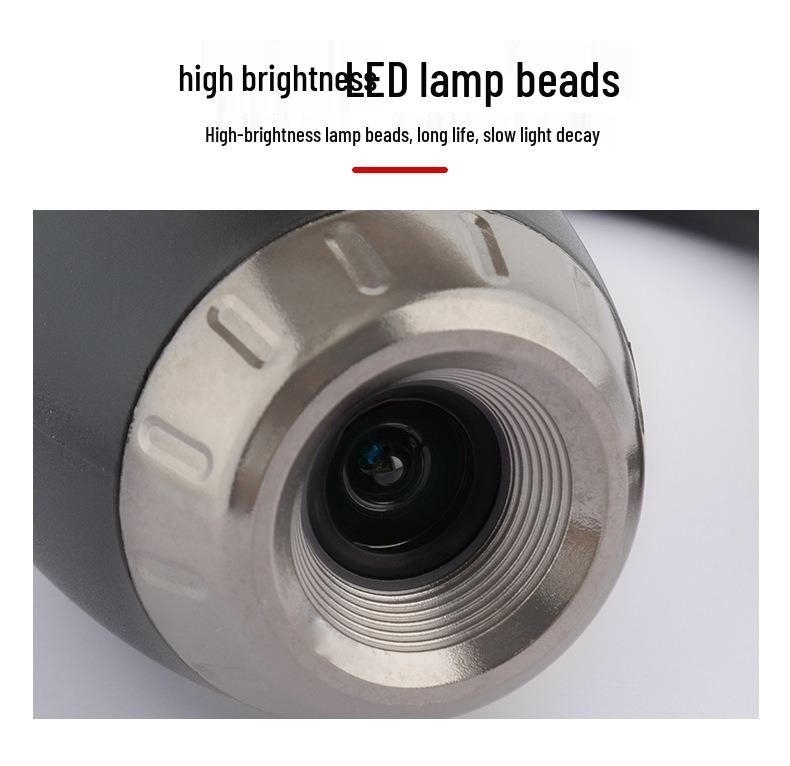 USB Sternenhimmel Auto Dach Projektor: Innenraum Auto Umgebungslicht & Dekoration