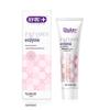 Shuke Cherry Blossom Enzyme Toothpaste