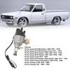 Car Electronic Distributor ABS Metal High Precision Reliable Ignition Fit for Sunny B10 B20