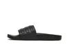adidas Adilette Boost Carbon