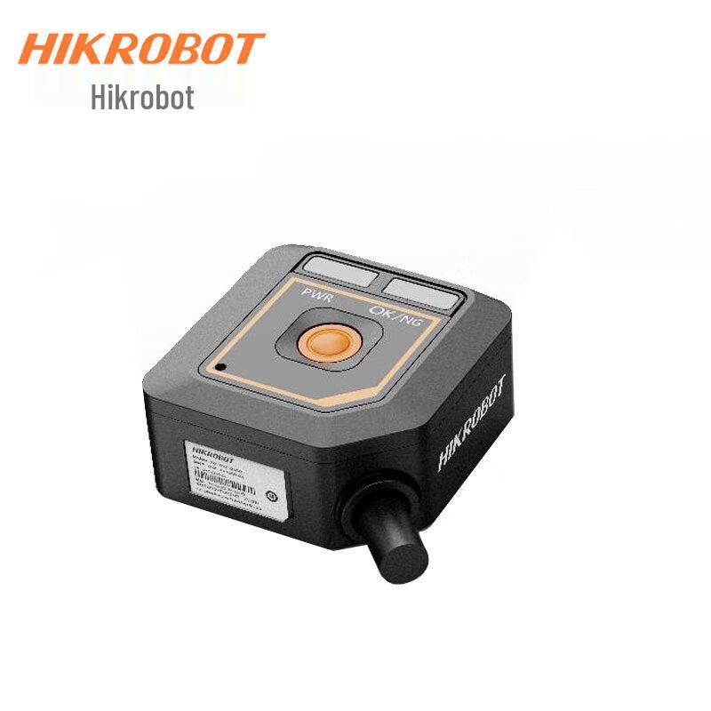 HIKROBOT SC1000 Vision Sensor