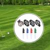 Golf – Golftrainingsmaterialen