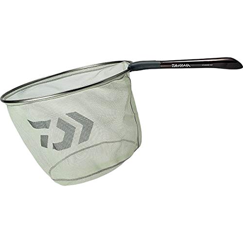 Daiwa Tamami Ayu Damo V36 Black