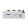 Brand New Original IGBT Module SKM195GB125D SKM100GB12T4G - Electronic Components Available In Large Quantity
