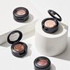 [MAC] Extra Dimension Eye Shadow 4 Colors (Choose 1)