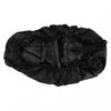 Seat Cover Motorcycle Saddle Cover Waterproof 210D Oxford Cloth