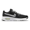 Nike Air Max SC GS 'Black Chrome' CZ5358-005