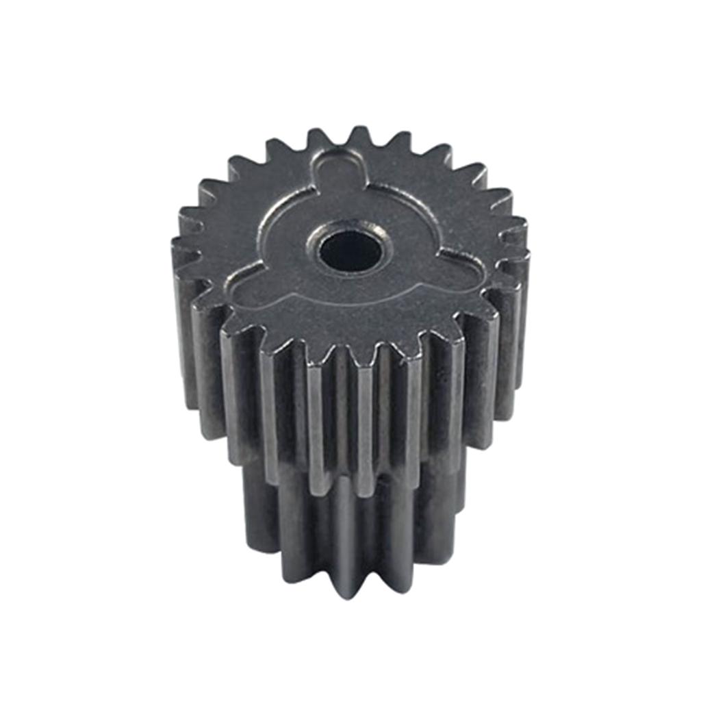 Handbrake Repairing kit EPB Module Internal Small Motor for Santa Fe Ix45 Tucson Sorento Replace 597002W000 597002W800