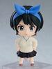 Nendoroid Rent-A-Girlfriend Ruka Sarashina Non-scale ABS&PVC painted movable figure