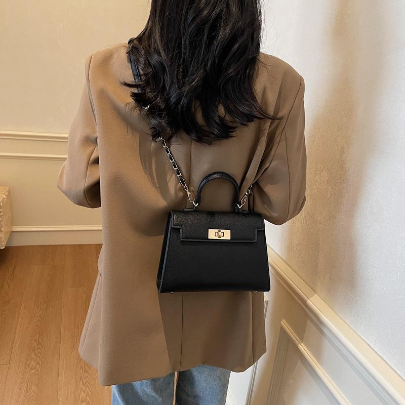 

Женская сумка Новая мода Сумка через плечо Сумка кроссбоди Сумка