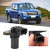 Engine Camshaft Position Sensor Replacement 1S7Z?6B288?AA Fit for Ford Ranger