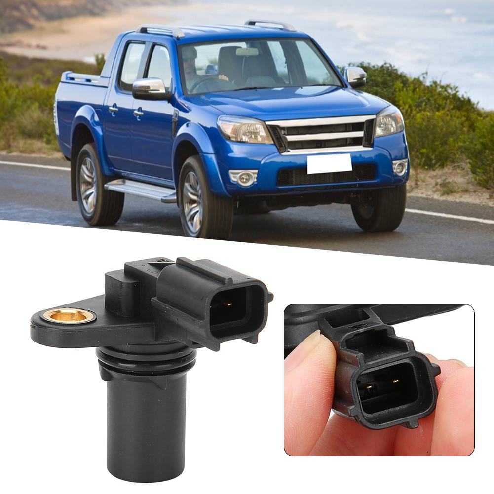Engine Camshaft Position Sensor Replacement 1S7Z?6B288?AA Fit for Ford Ranger