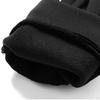 Autumn Winter Gloves Biking for Running Skating Hiking Camping Fishing