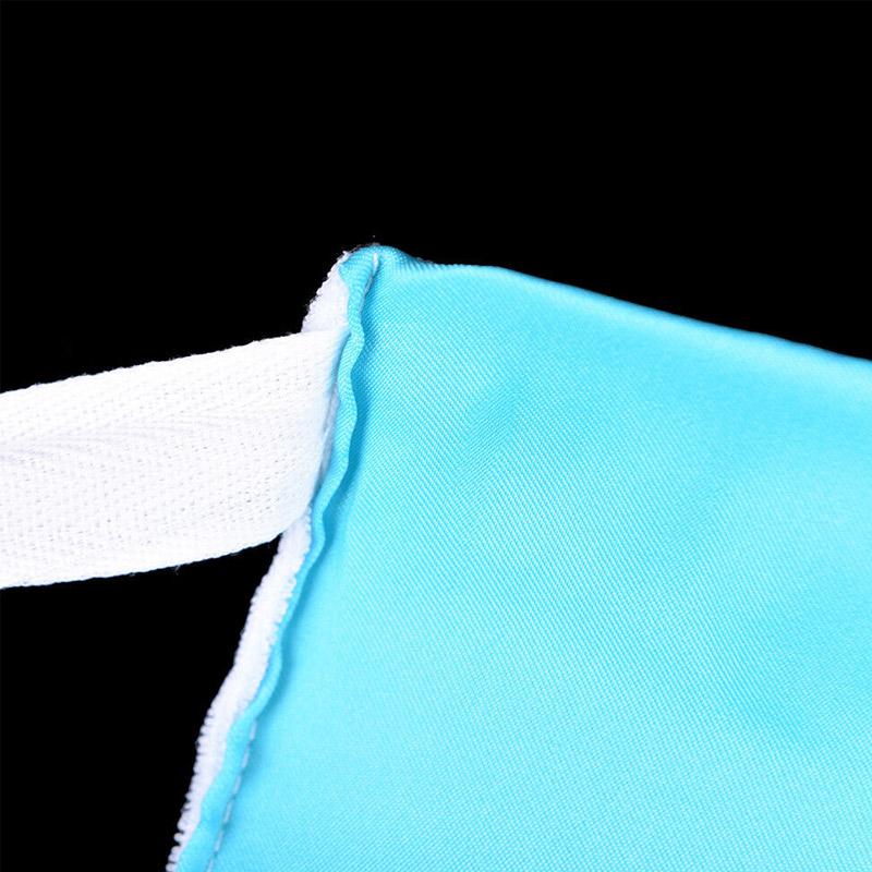 Sock Stocking Aid Puller Assit Disability Elderly Helper Cloth Dressing