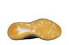 adidas Yeezy Boost 380 Lmnte