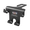 Autoaufkleber Rücksitzhaken Hängende Aufbewahrung Handyhalter Für Cadillac XT5 XTS CTS BLS SLS DTS SRX Escalade Tiburon Deville