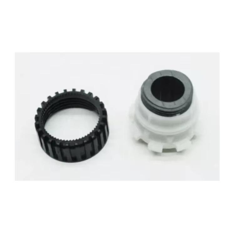 OEM 20562 for Mercedes-Benz C-Class W205 AMG (2015-2020)