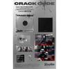 Kep1er CRACK CODE (8th Mini)